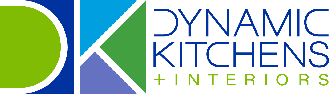 Dynamic Kitchens and Interiors